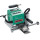 LEISTER COMET sub-roof 230 V/1500 W