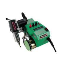 LEISTER UNIFLOOR E 230 V / 2300 W