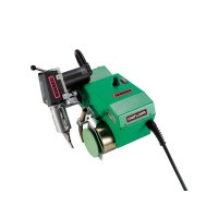 LEISTER UNIFLOOR S 230 V / 2300 W