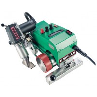 LEISTER UNIPLAN E