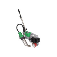 LEISTER UNIROOF AT/ST